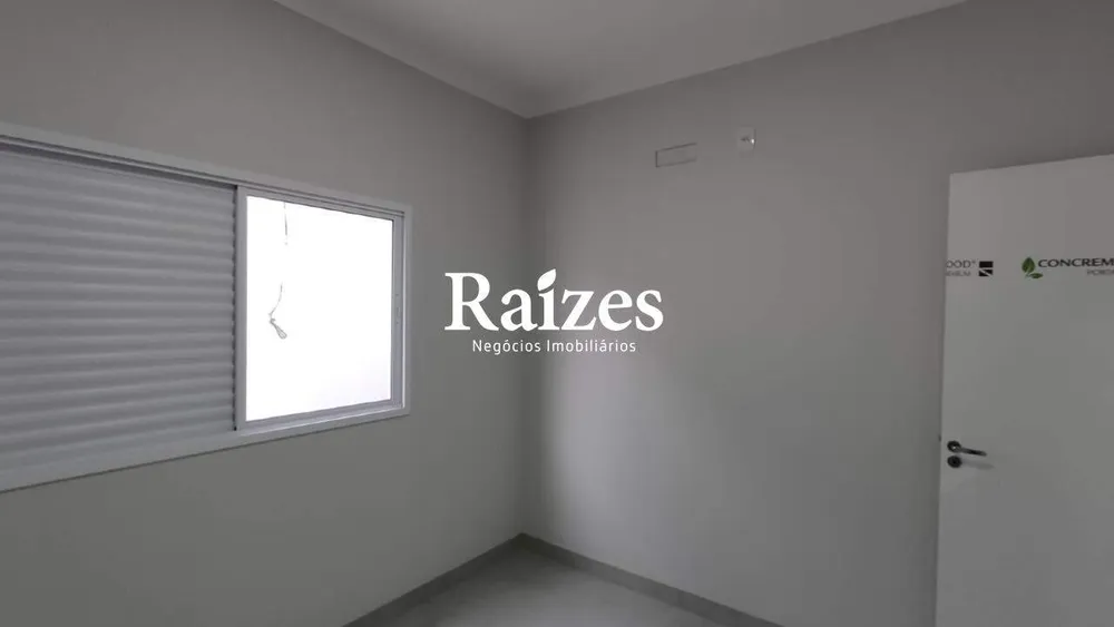 Casa, 3 quartos, 116 m² - Foto 3