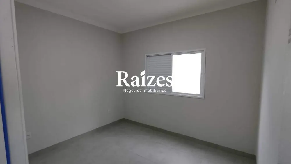 Casa, 3 quartos, 116 m² - Foto 2