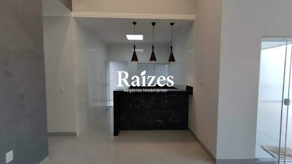 Casa, 3 quartos, 116 m² - Foto 4