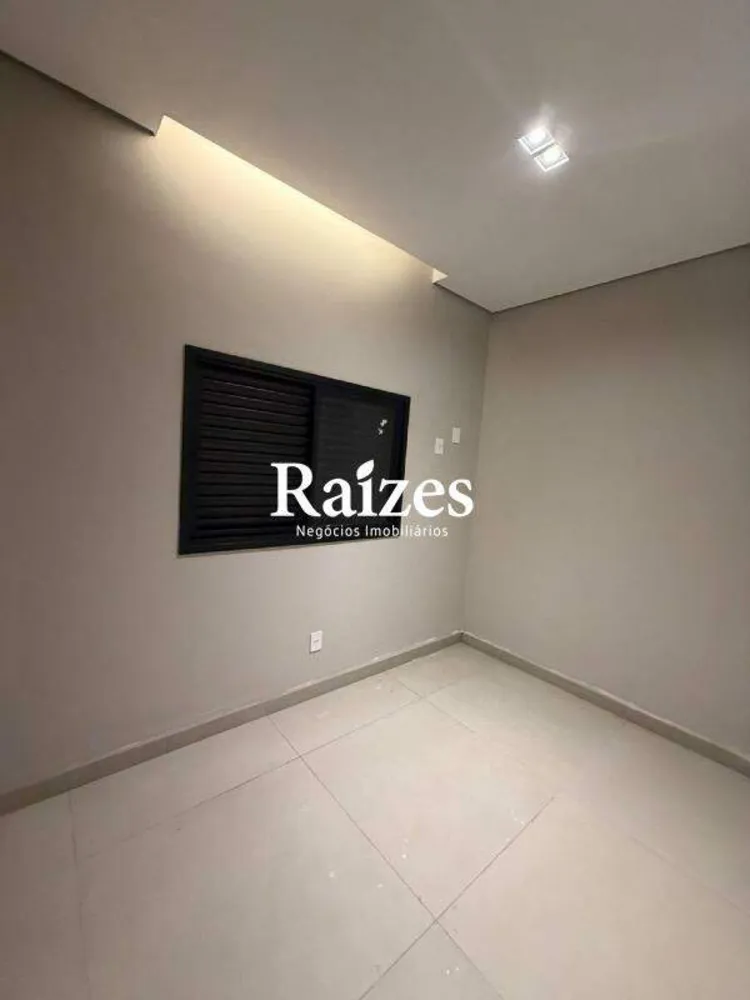 Casa, 3 quartos, 90 m² - Foto 4