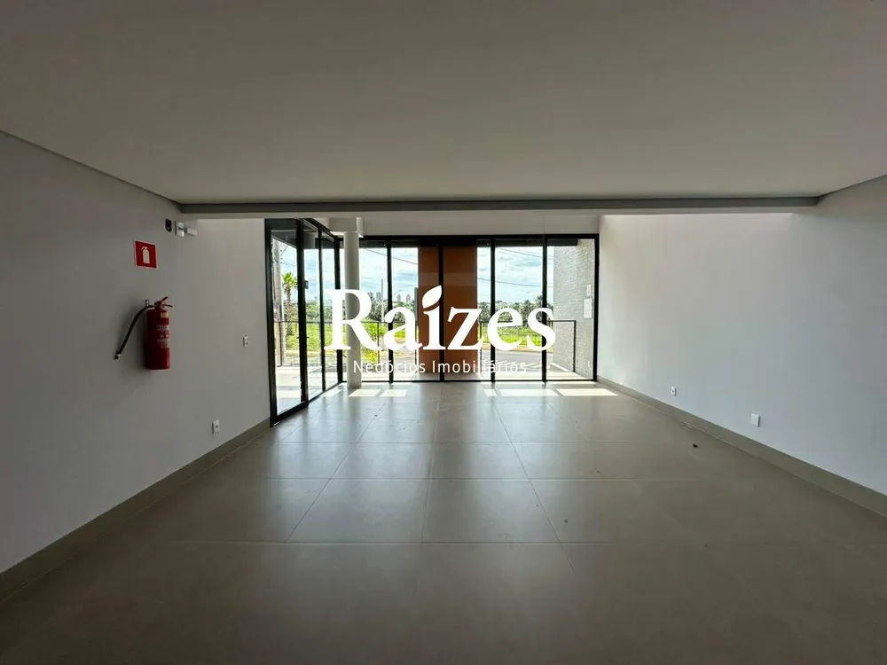 Loja-Salão, 81 m² - Foto 2