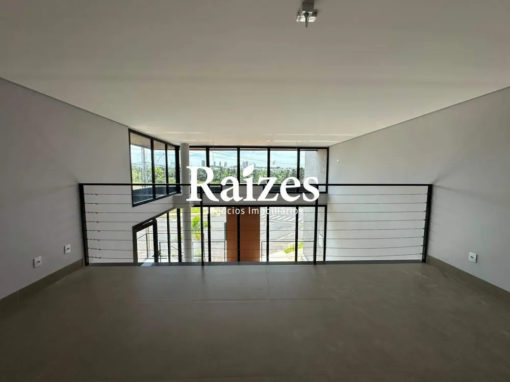 Loja-Salão, 81 m² - Foto 4
