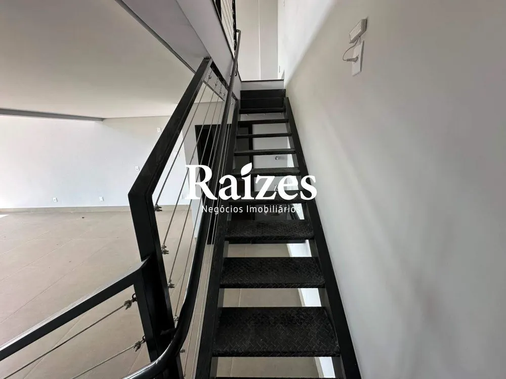 Loja-Salão, 81 m² - Foto 3