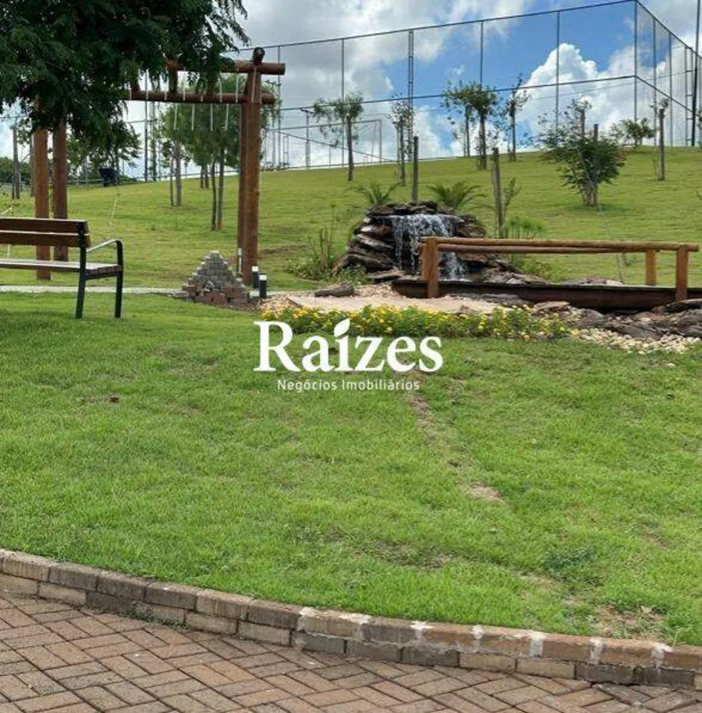 Terreno, 331 m² - Foto 4