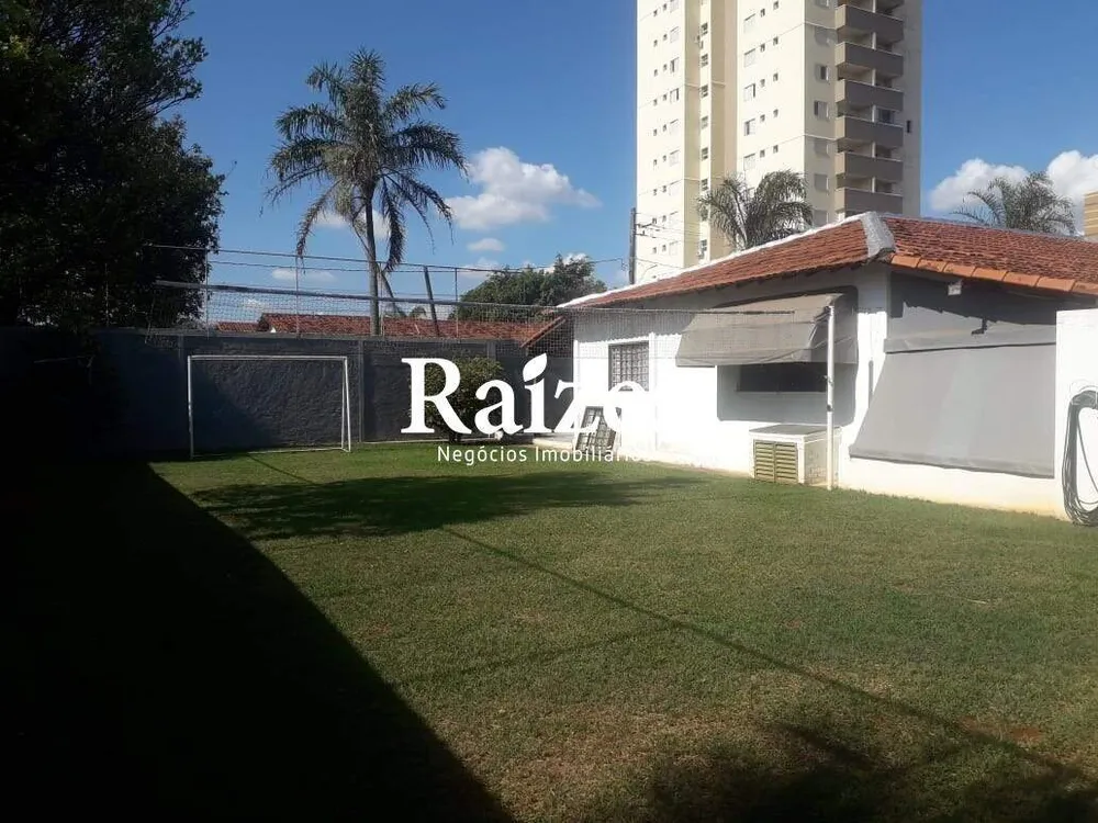 Casa, 3 quartos, 310 m² - Foto 4
