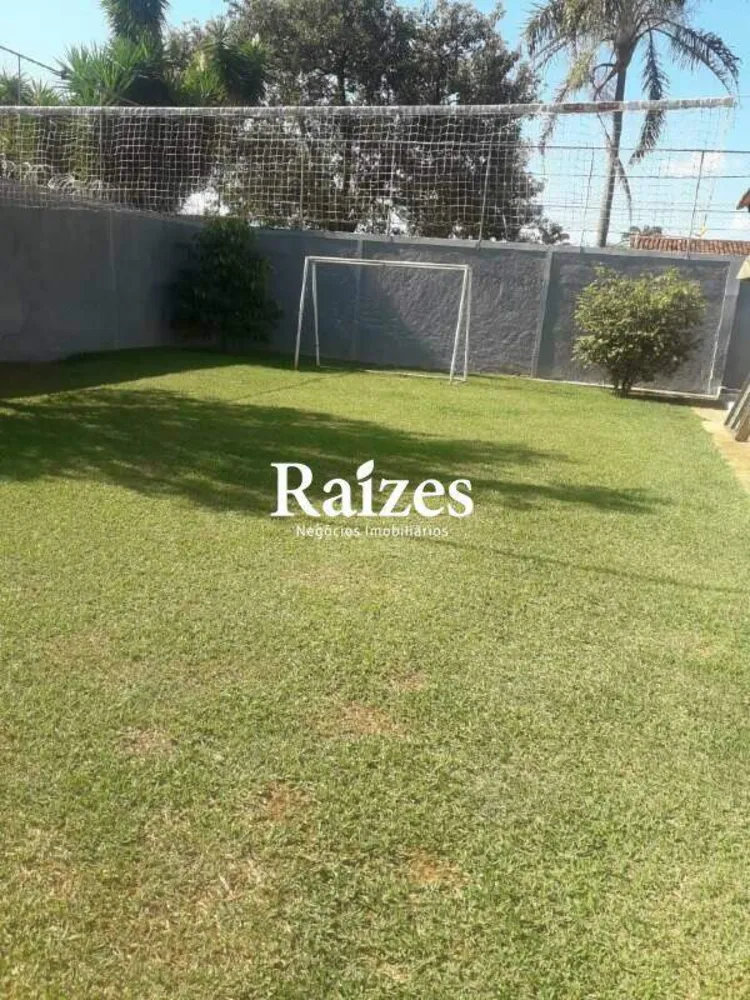 Casa, 3 quartos, 310 m² - Foto 3