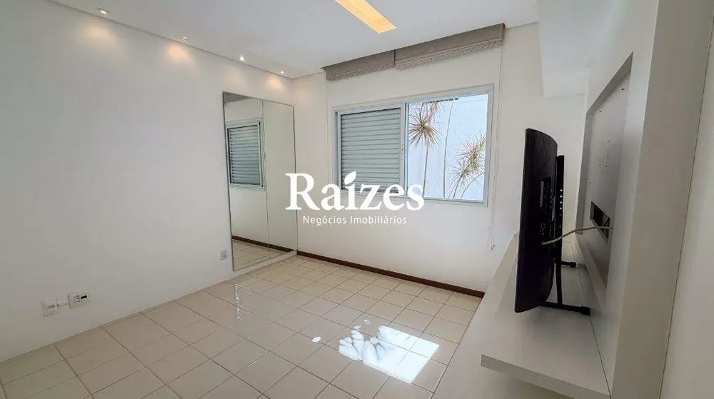 Casa, 3 quartos, 280 m² - Foto 3