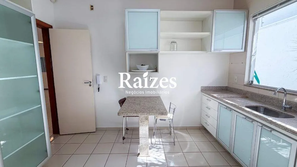 Casa, 3 quartos, 280 m² - Foto 4