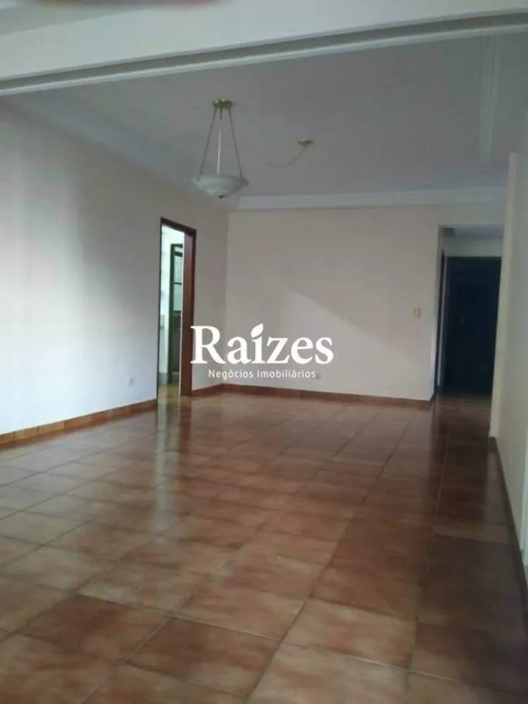 Apartamento, 4 quartos, 203 m² - Foto 3