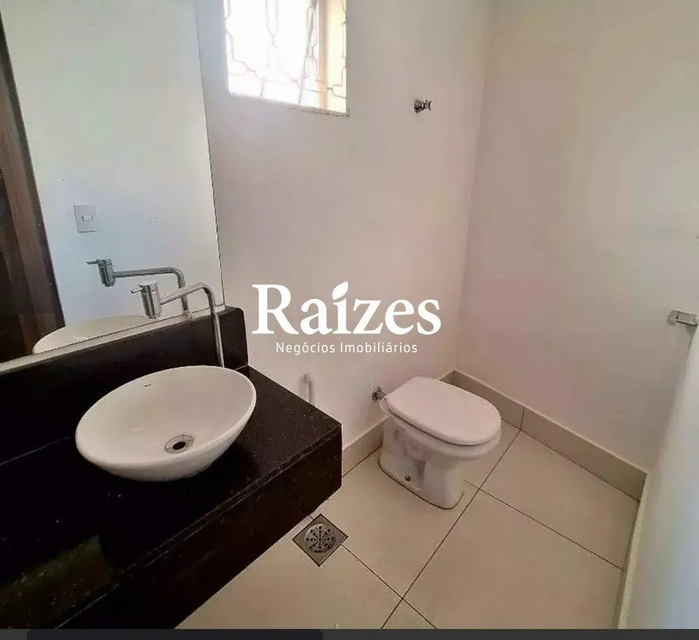 Loja-Salão, 70 m² - Foto 3