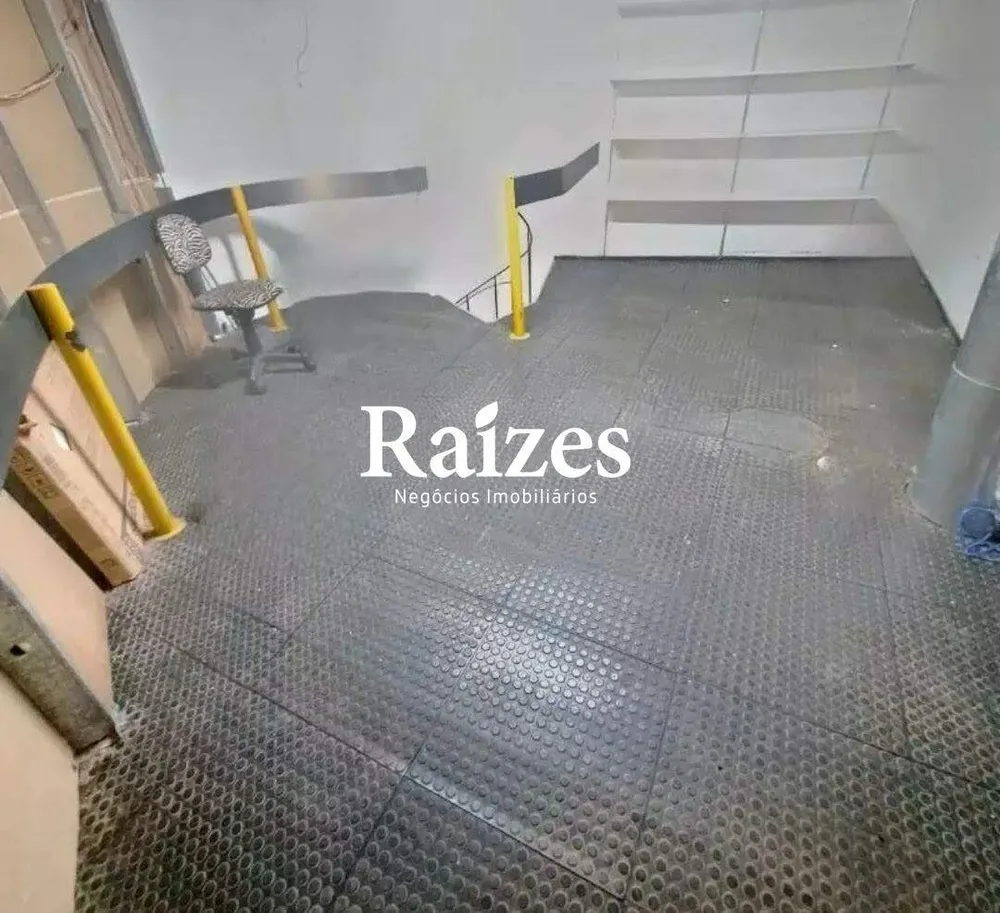 Loja-Salão, 70 m² - Foto 4