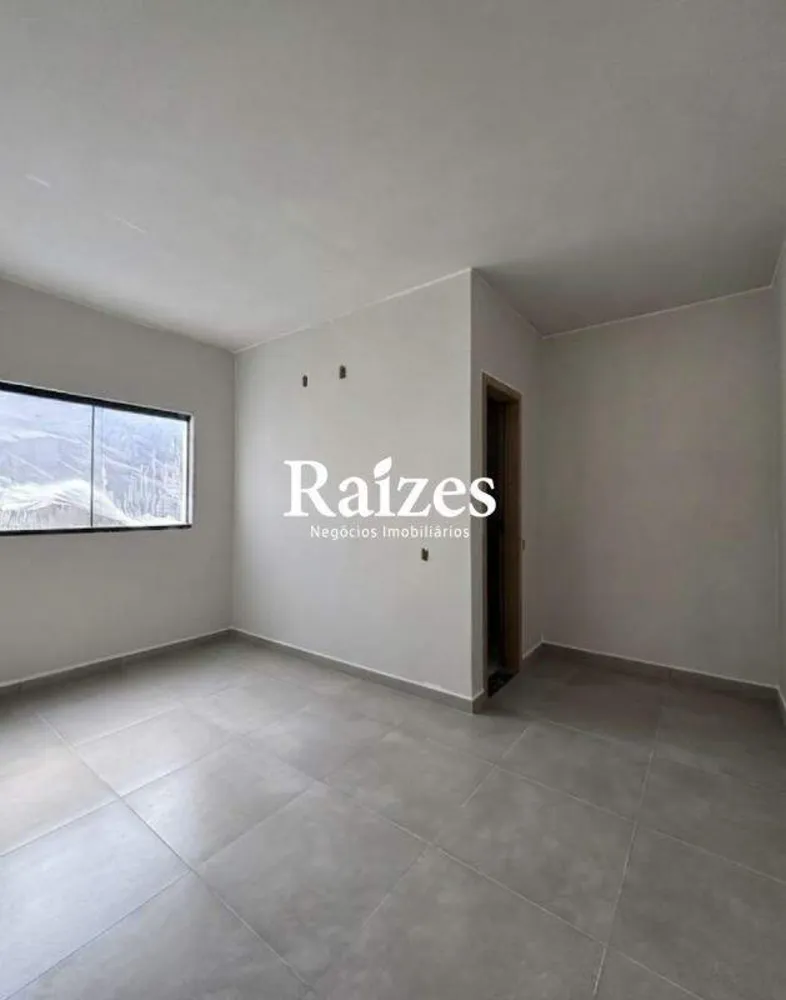 Casa, 2 quartos, 62 m² - Foto 1