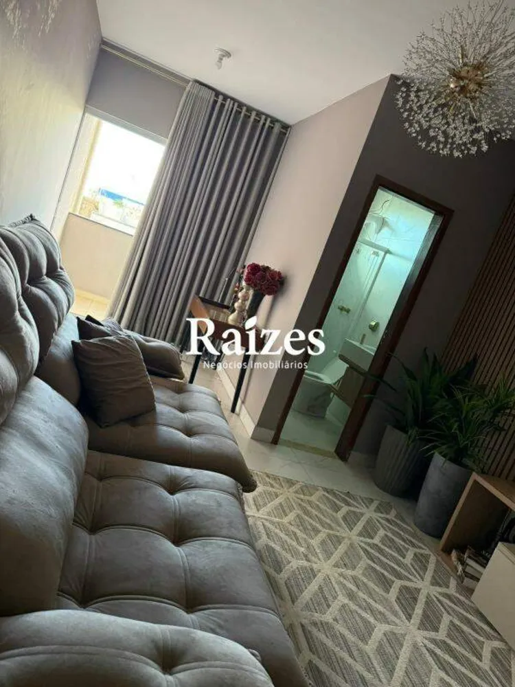Casa, 5 quartos, 270 m² - Foto 4