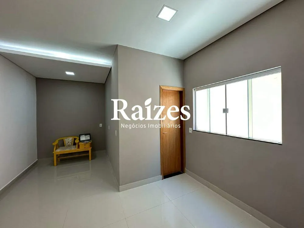Casa, 5 quartos, 270 m² - Foto 3
