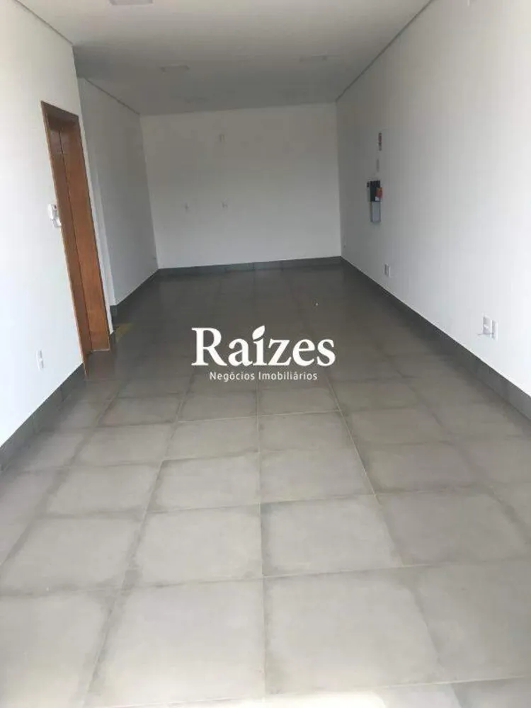 Depósito-Galpão, 1050 m² - Foto 2