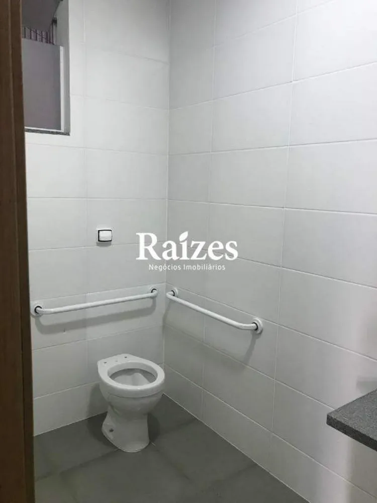 Depósito-Galpão, 1050 m² - Foto 3