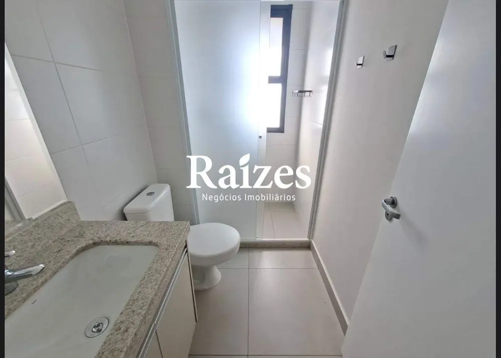 Apartamento, 3 quartos, 95 m² - Foto 4