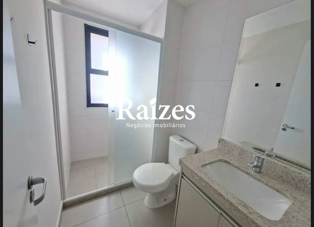 Apartamento, 3 quartos, 95 m² - Foto 1
