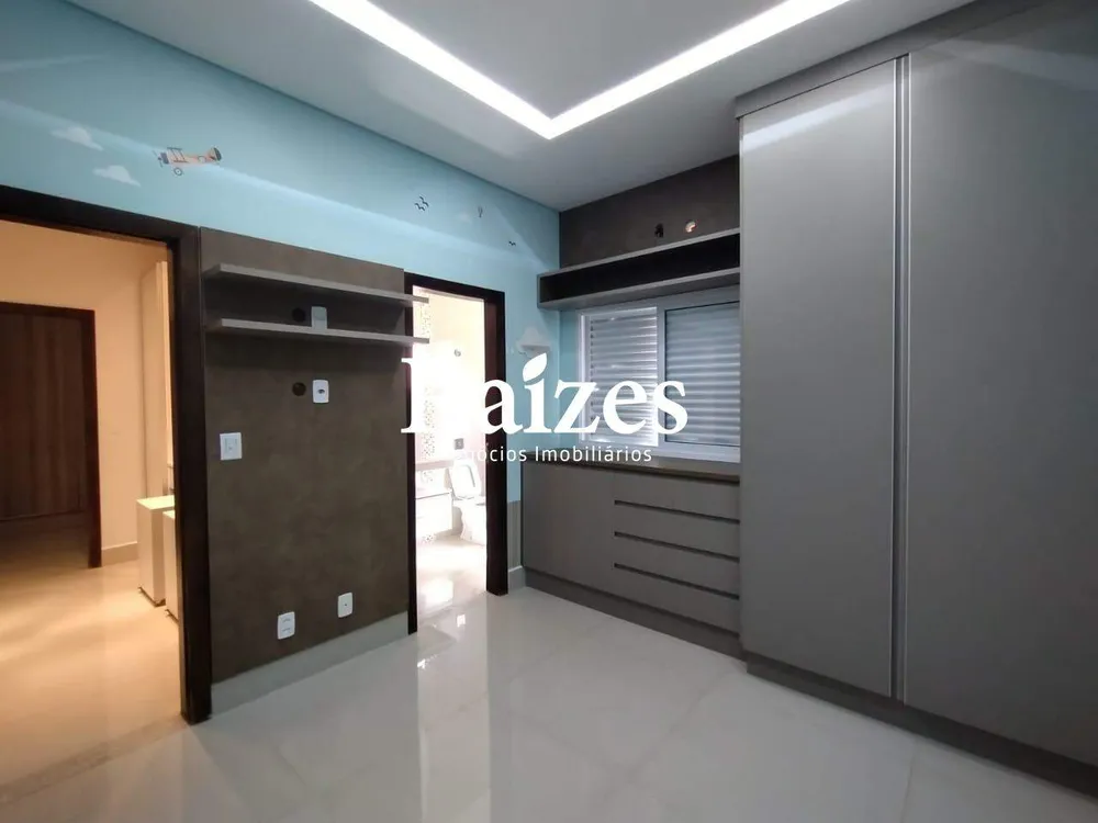 Casa, 3 quartos, 270 m² - Foto 3