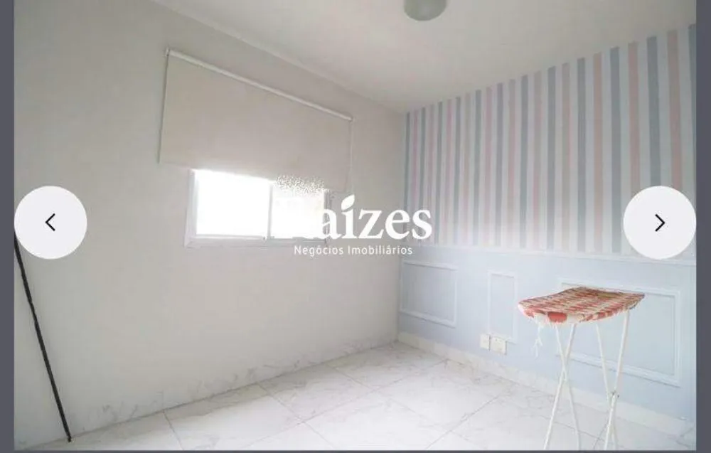 Apartamento, 3 quartos, 77 m² - Foto 2