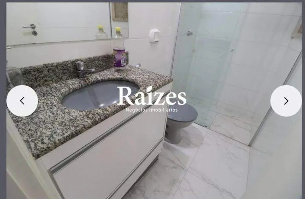 Apartamento, 3 quartos, 77 m² - Foto 3