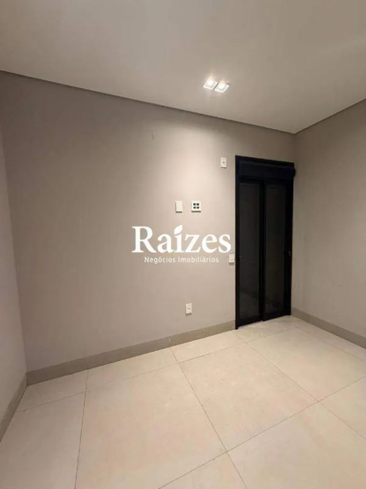 Casa, 3 quartos, 90 m² - Foto 3