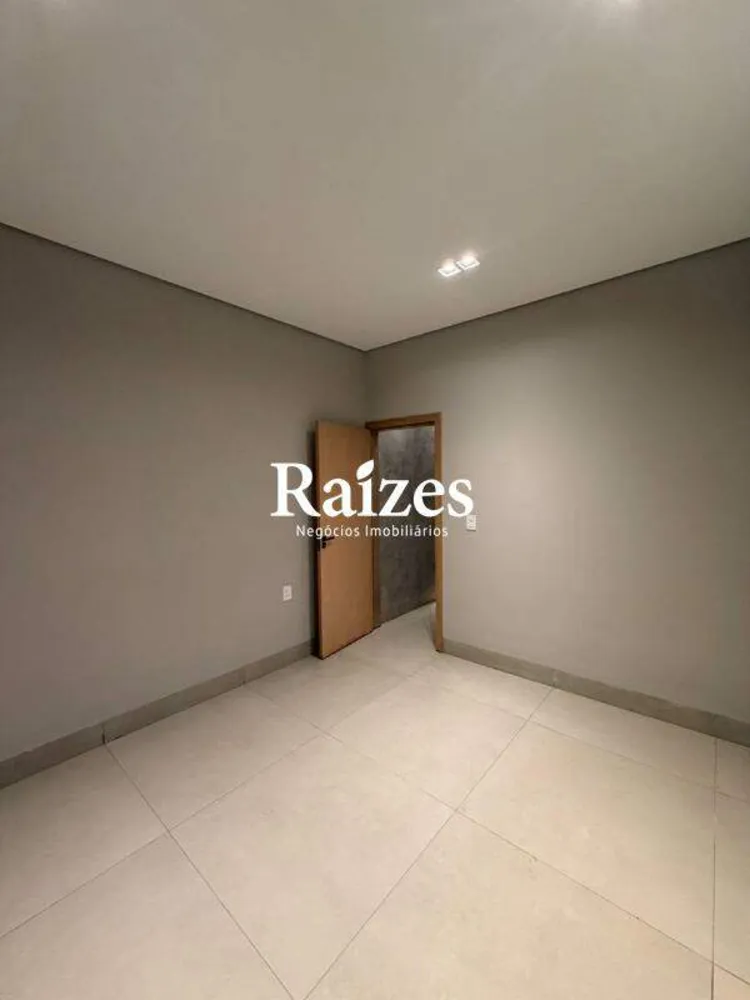 Casa, 3 quartos, 90 m² - Foto 4