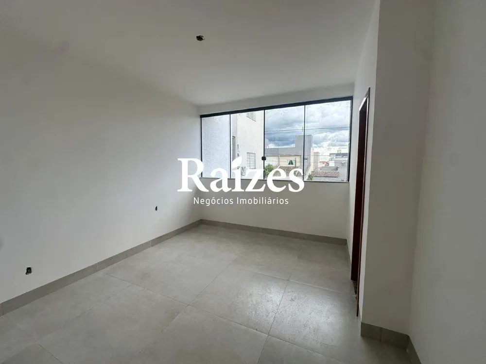 Sobrado, 2 quartos, 77 m² - Foto 3