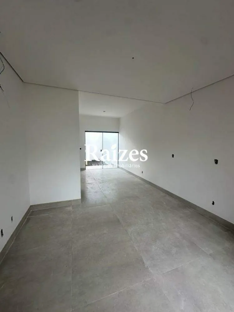 Sobrado, 2 quartos, 77 m² - Foto 4