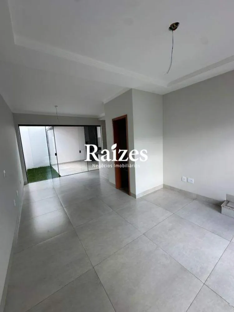 Sobrado, 2 quartos, 87 m² - Foto 4