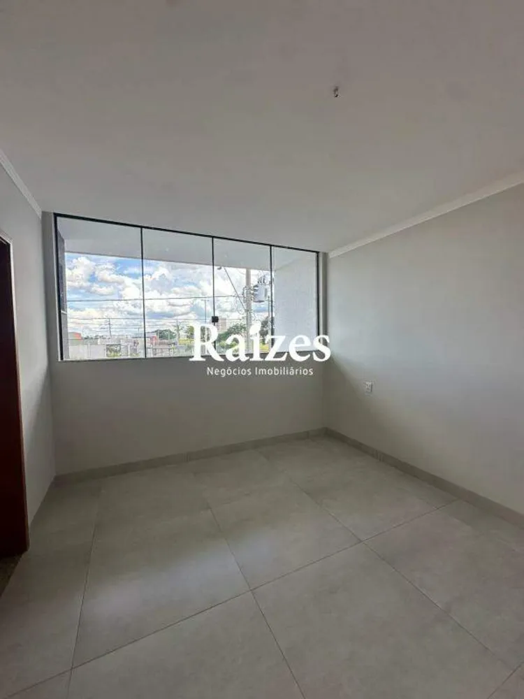 Sobrado, 2 quartos, 87 m² - Foto 2