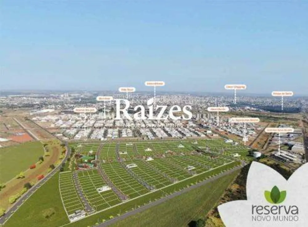 Terreno, 397 m² - Foto 3