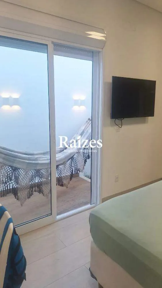 Casa, 3 quartos, 183 m² - Foto 3