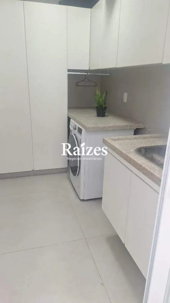 Casa, 3 quartos, 183 m² - Foto 4