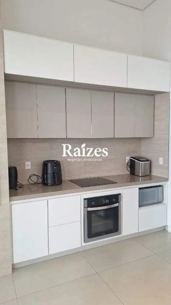 Casa, 3 quartos, 183 m² - Foto 1