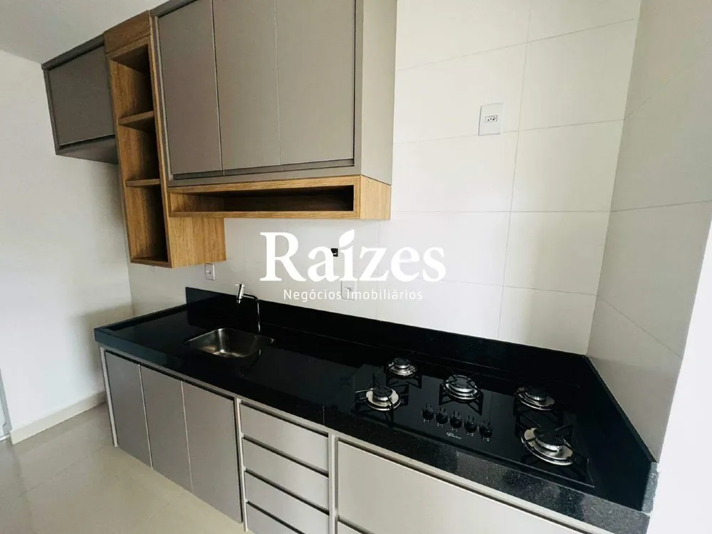 Apartamento, 4 quartos, 171 m² - Foto 4