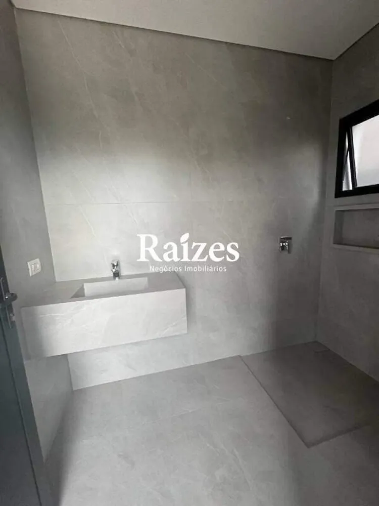 Casa, 3 quartos, 285 m² - Foto 4