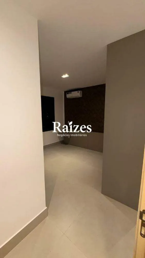 Apartamento, 3 quartos, 225 m² - Foto 1