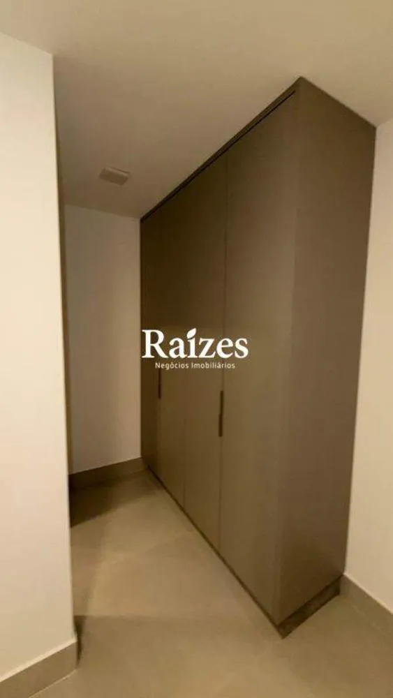 Apartamento, 3 quartos, 225 m² - Foto 3