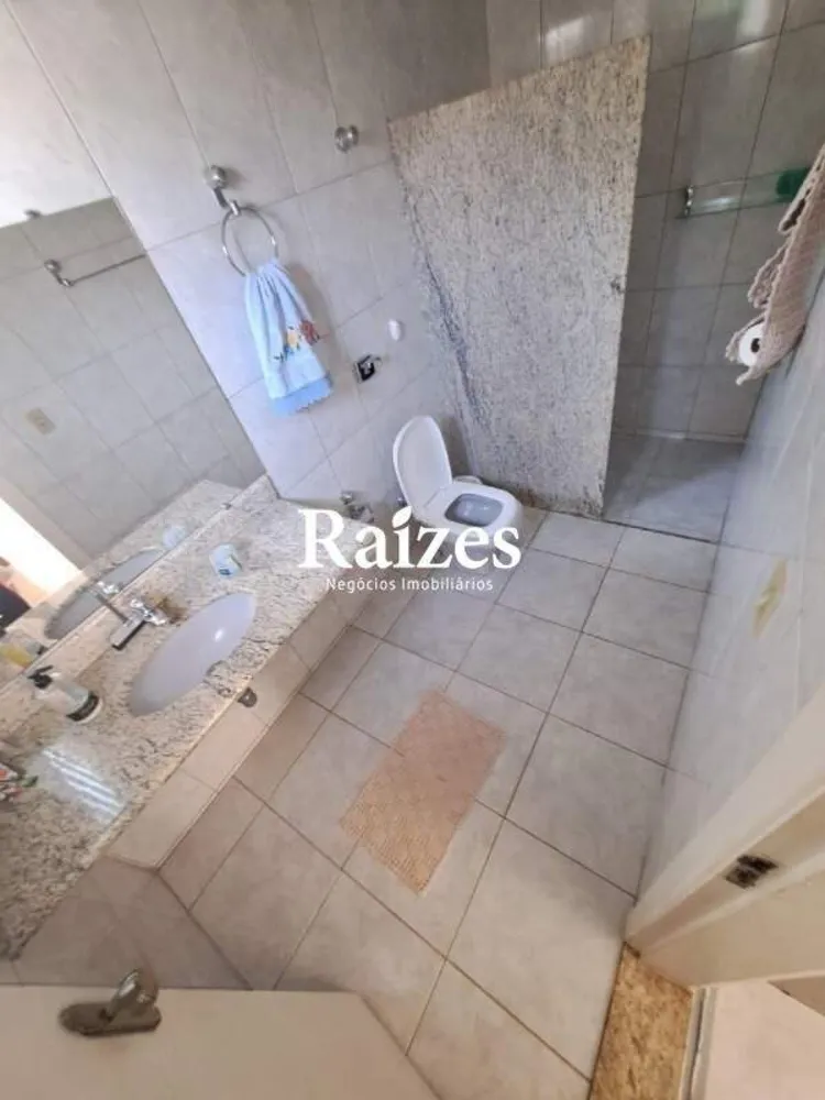Casa, 2 quartos, 320 m² - Foto 3
