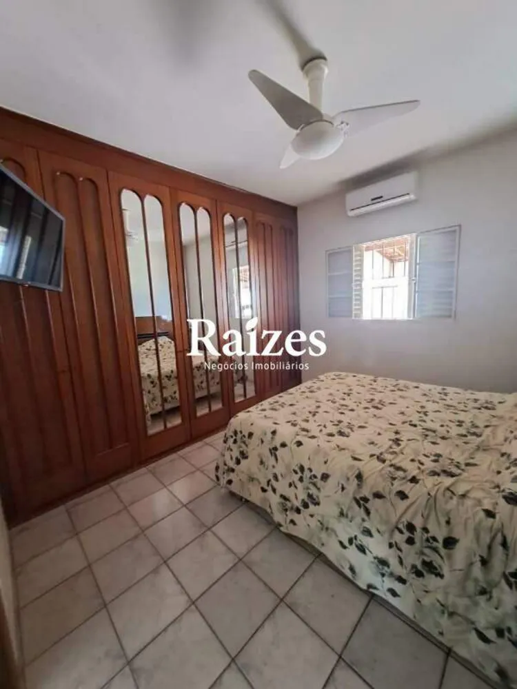 Casa, 2 quartos, 320 m² - Foto 4