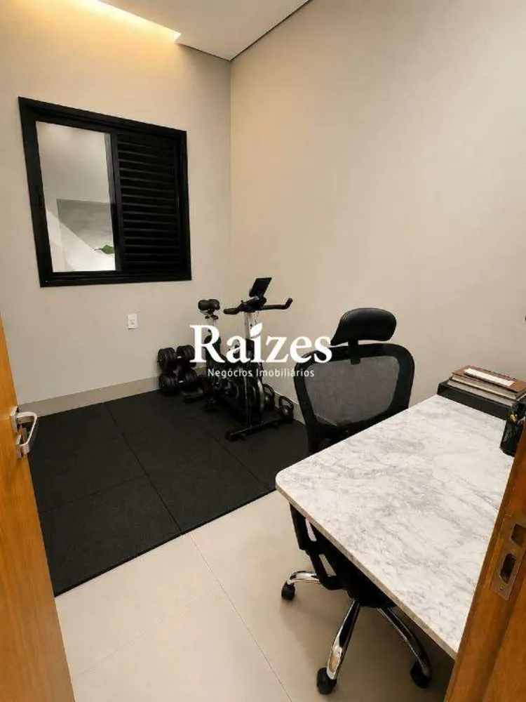 Casa, 3 quartos, 120 m² - Foto 3