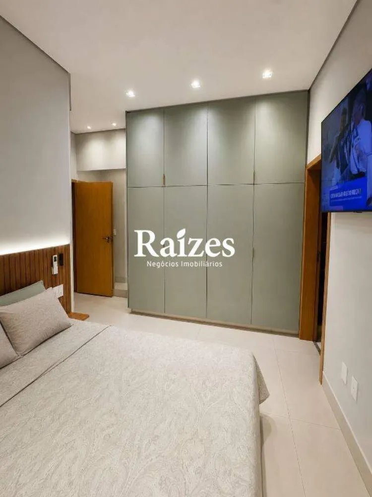 Casa, 3 quartos, 120 m² - Foto 2