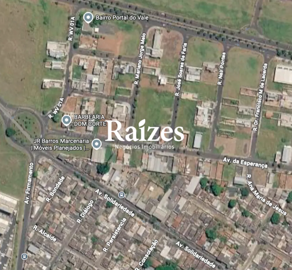 Terreno, 280 m² - Foto 2