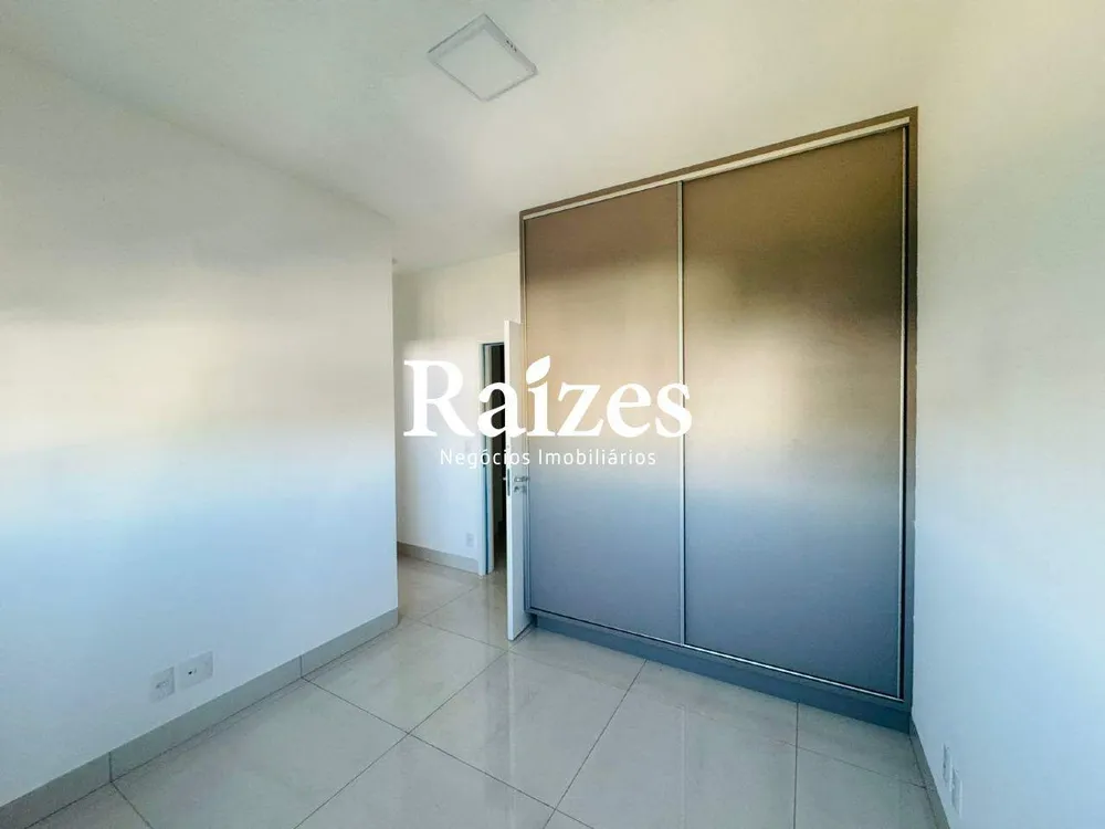 Apartamento, 3 quartos, 143 m² - Foto 2