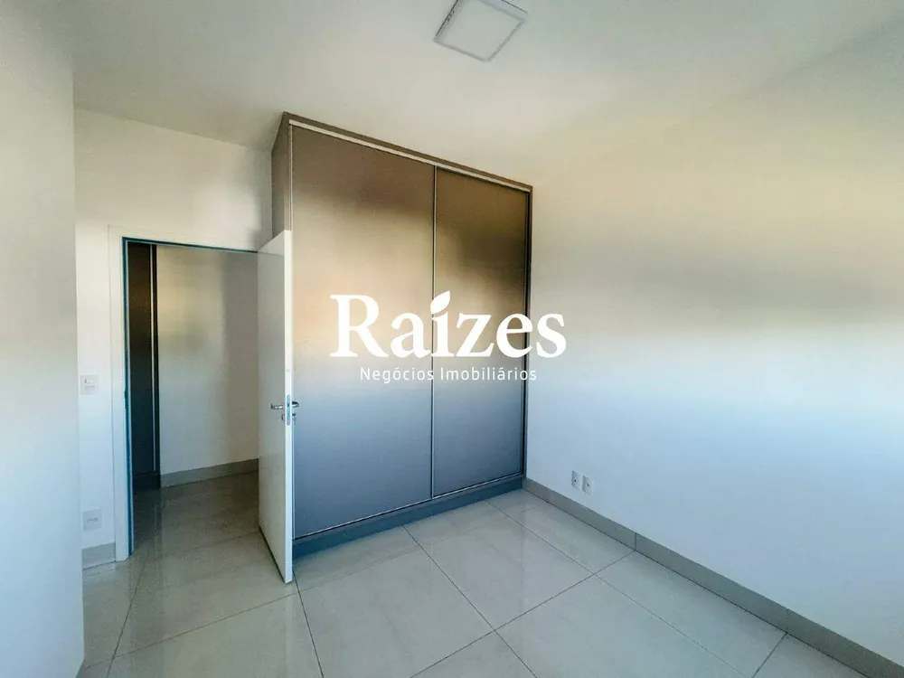 Apartamento, 3 quartos, 143 m² - Foto 3