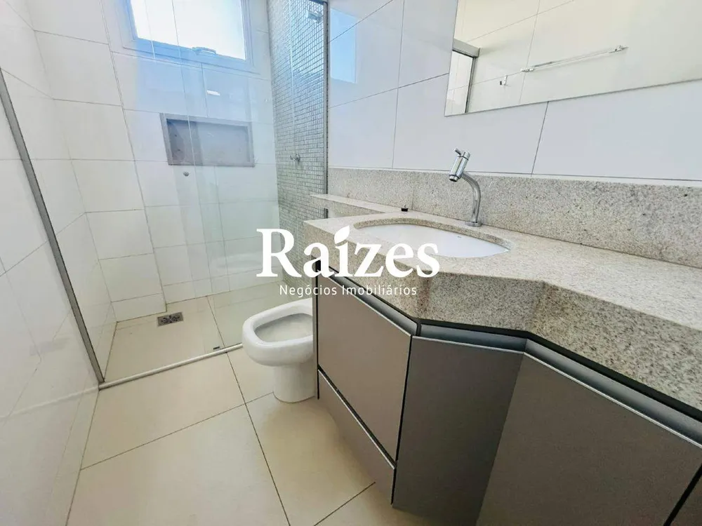 Apartamento, 3 quartos, 143 m² - Foto 4
