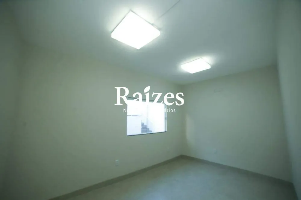 Casa, 3 quartos, 250 m² - Foto 4