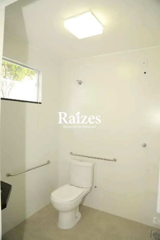 Casa, 3 quartos, 250 m² - Foto 3
