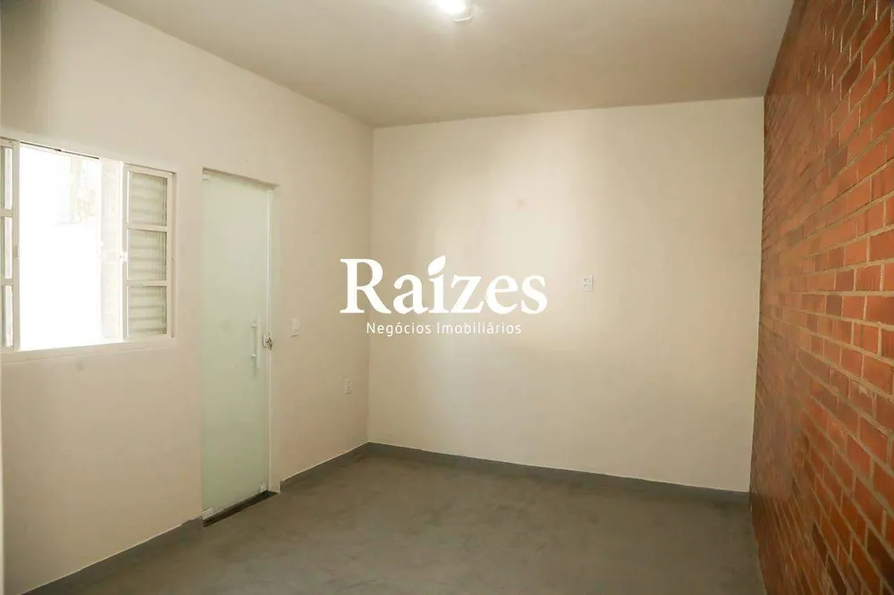 Casa, 3 quartos, 250 m² - Foto 1
